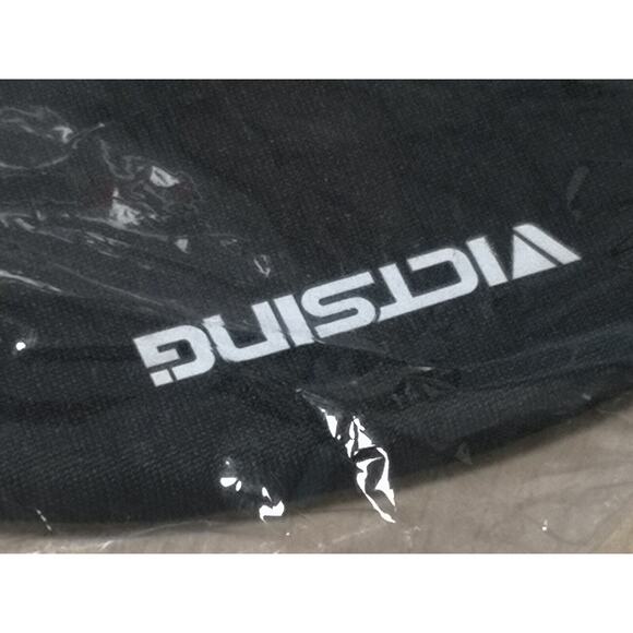 Ergonomic Mouse Pad With Gel Wrist Rest Support US07 VicTsing - Picture 8 of 10